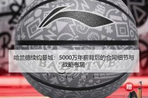 ha-lan-de-xu-yue-man-cheng-wan-nian-xin-bei-hou-de-he-tong-xi-jie-yu-zhan-lve-bu-ju-2-622.jpg